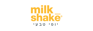 Xmedia-Logo-Milk_Shake