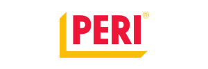 Xmedia-Logo-Peri