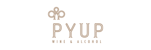 Xmedia-Logo-Pyup