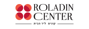 Xmedia-Logo-Roladin-Center