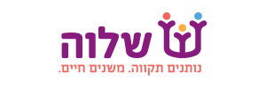 Xmedia-Logo-Shalva