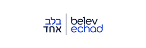 Xmedia-Logo-Belev-Ehad