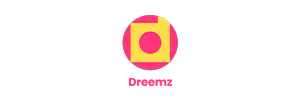 Xmedia-Logo-Dreamz