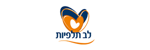 Xmedia-Logo-Lev-Talpiot